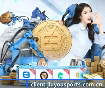 算法驱动阅读